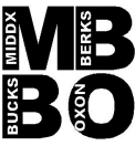 MBBO Open League